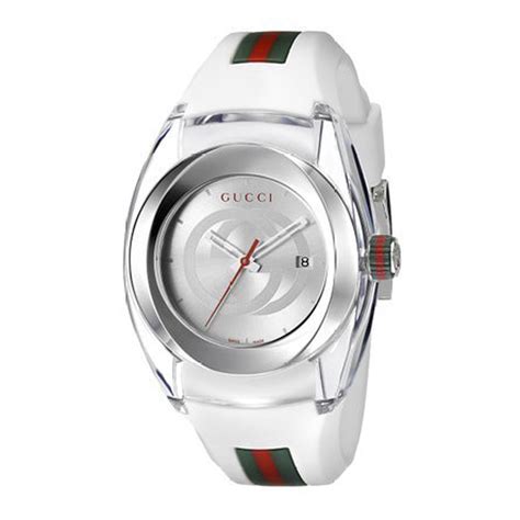 gucci 時計 レディース|Gucci shop online.